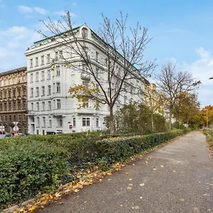 new-limehome-roauer-lnde.vienna-besthotels.com/